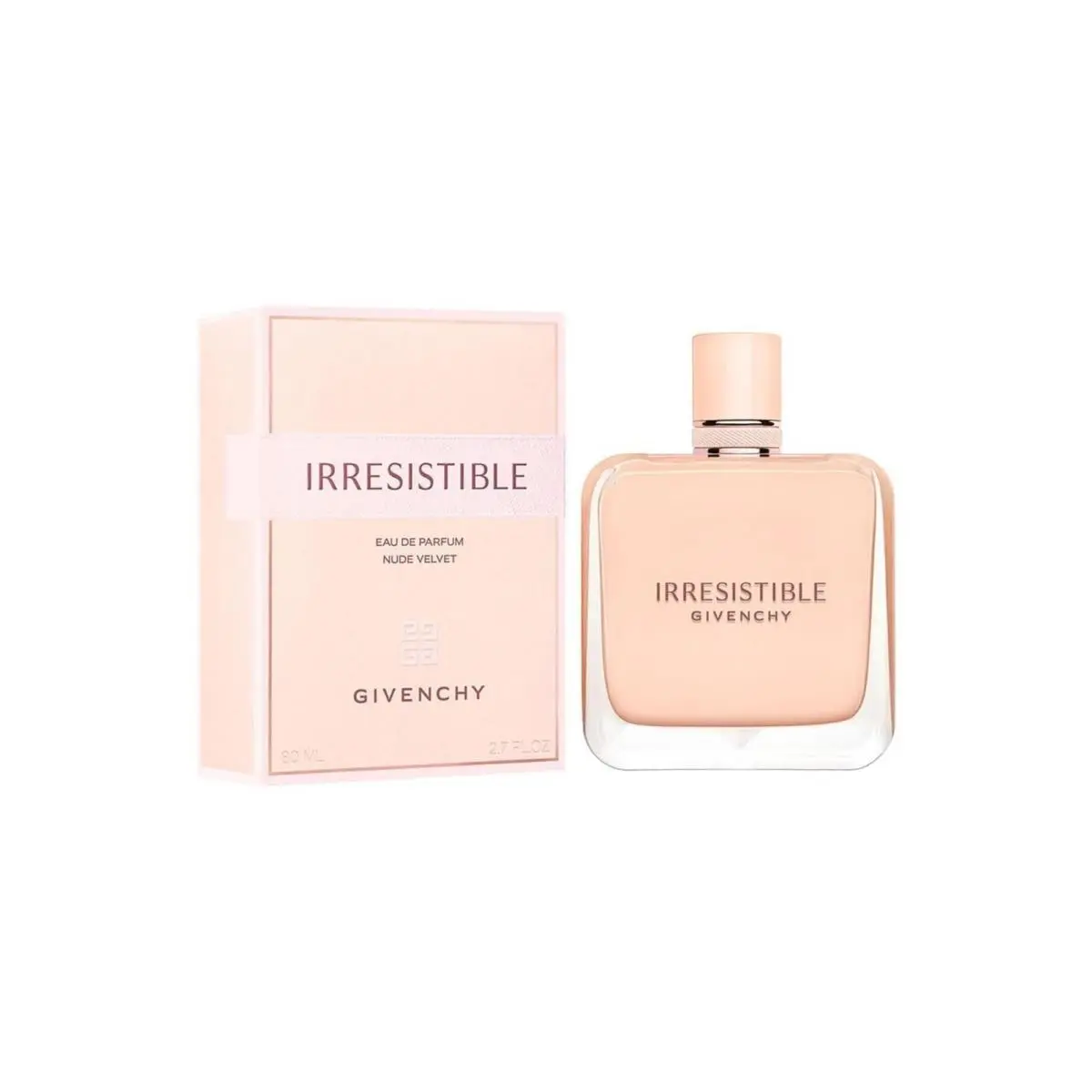 Givenchy Insurrection II Beyond Love Eau de Parfum For Women Floral Fruity Fragrance