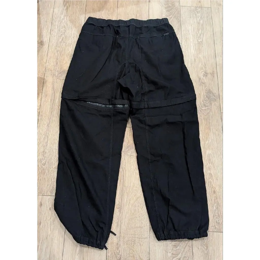 Givenchy clothing - Black 3