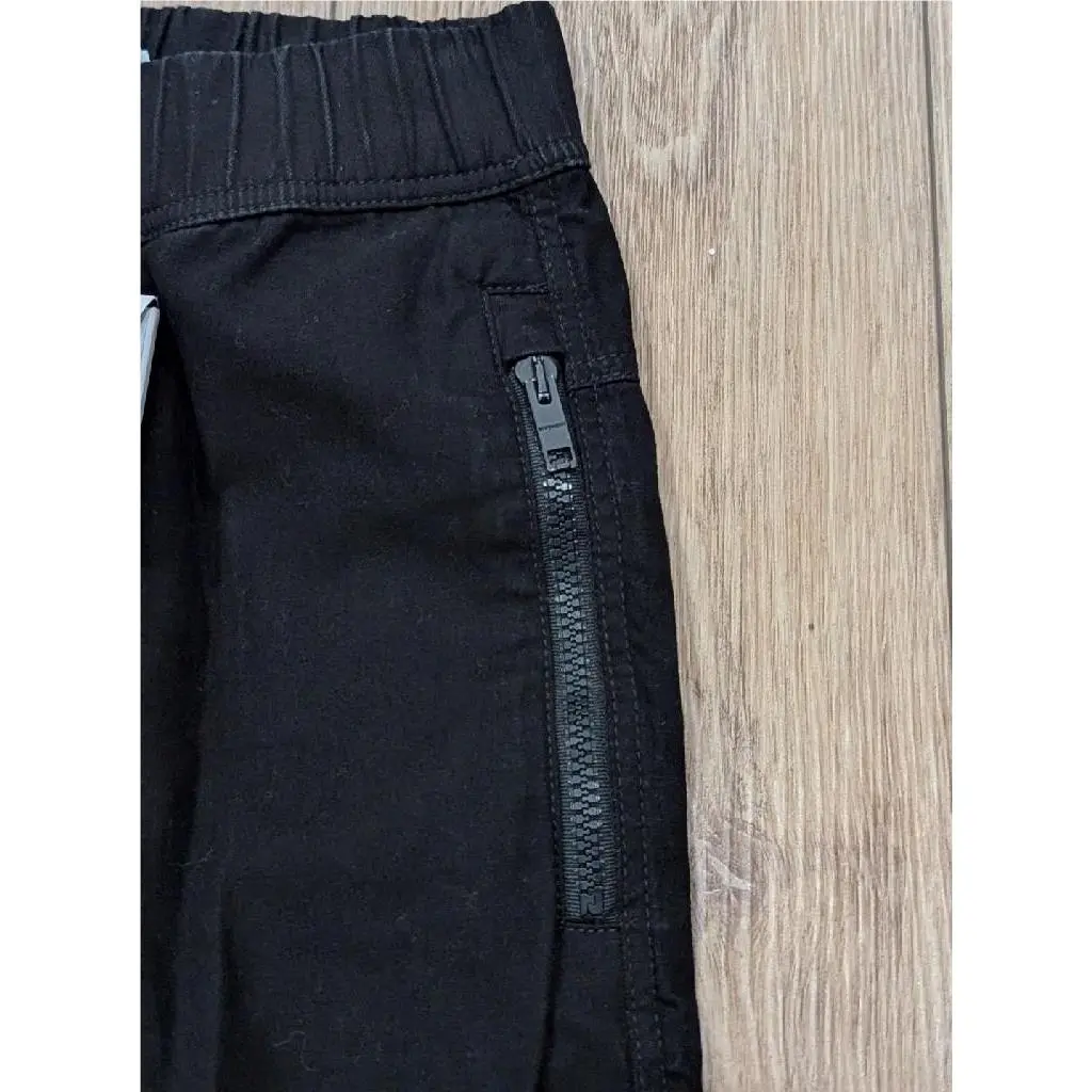 Givenchy clothing - Black 5