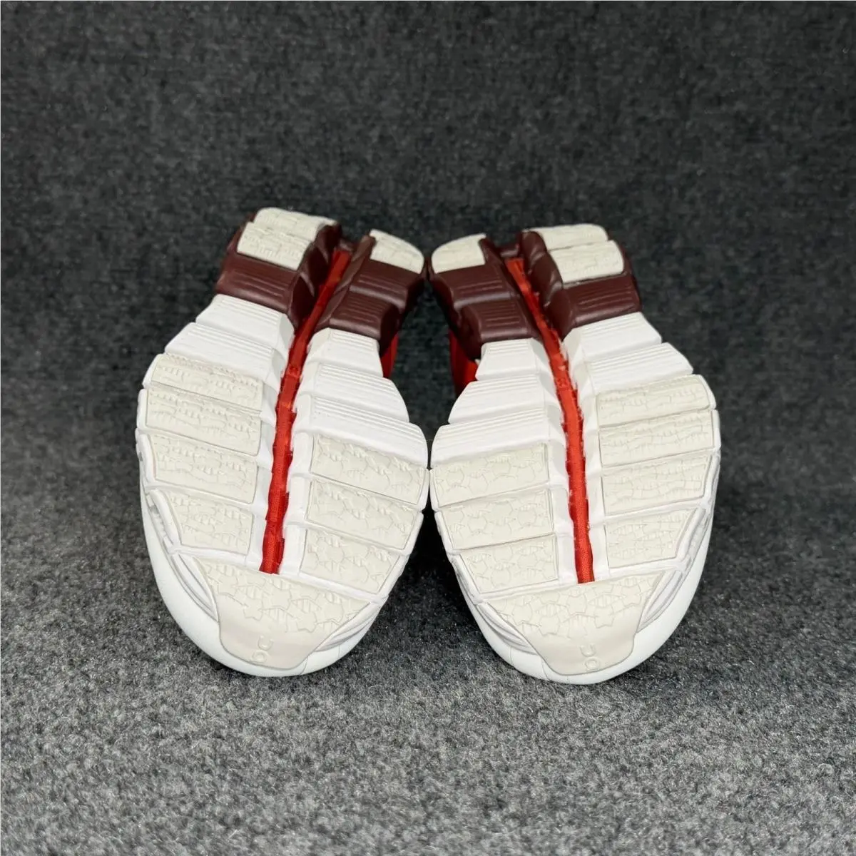 Newton shoes - 2599086 - 2599086 - White 10