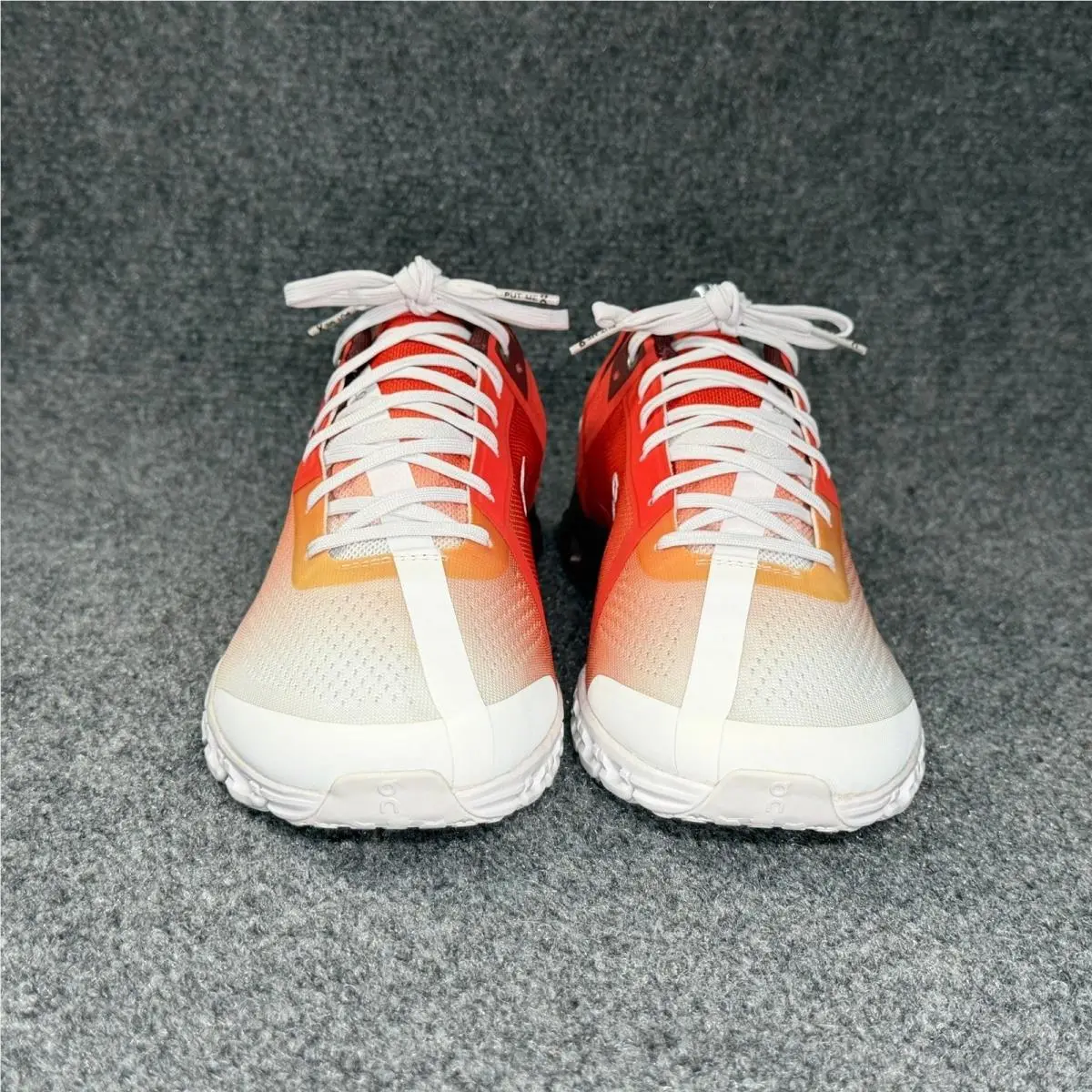 Newton shoes - 2599086 - 2599086 - White 1