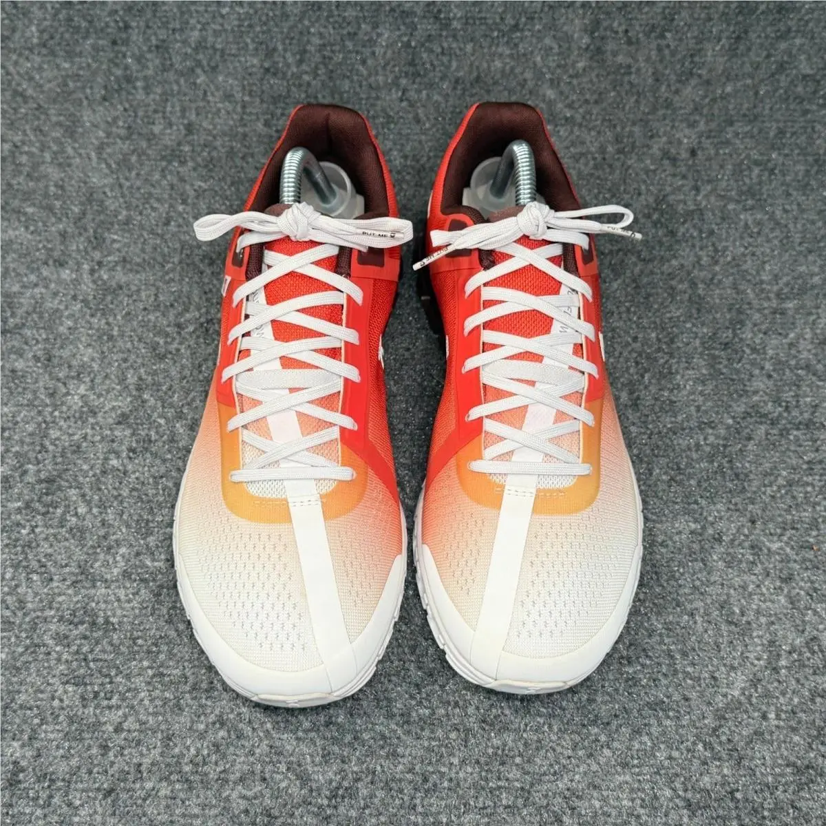 Newton shoes - 2599086 - 2599086 - White 2