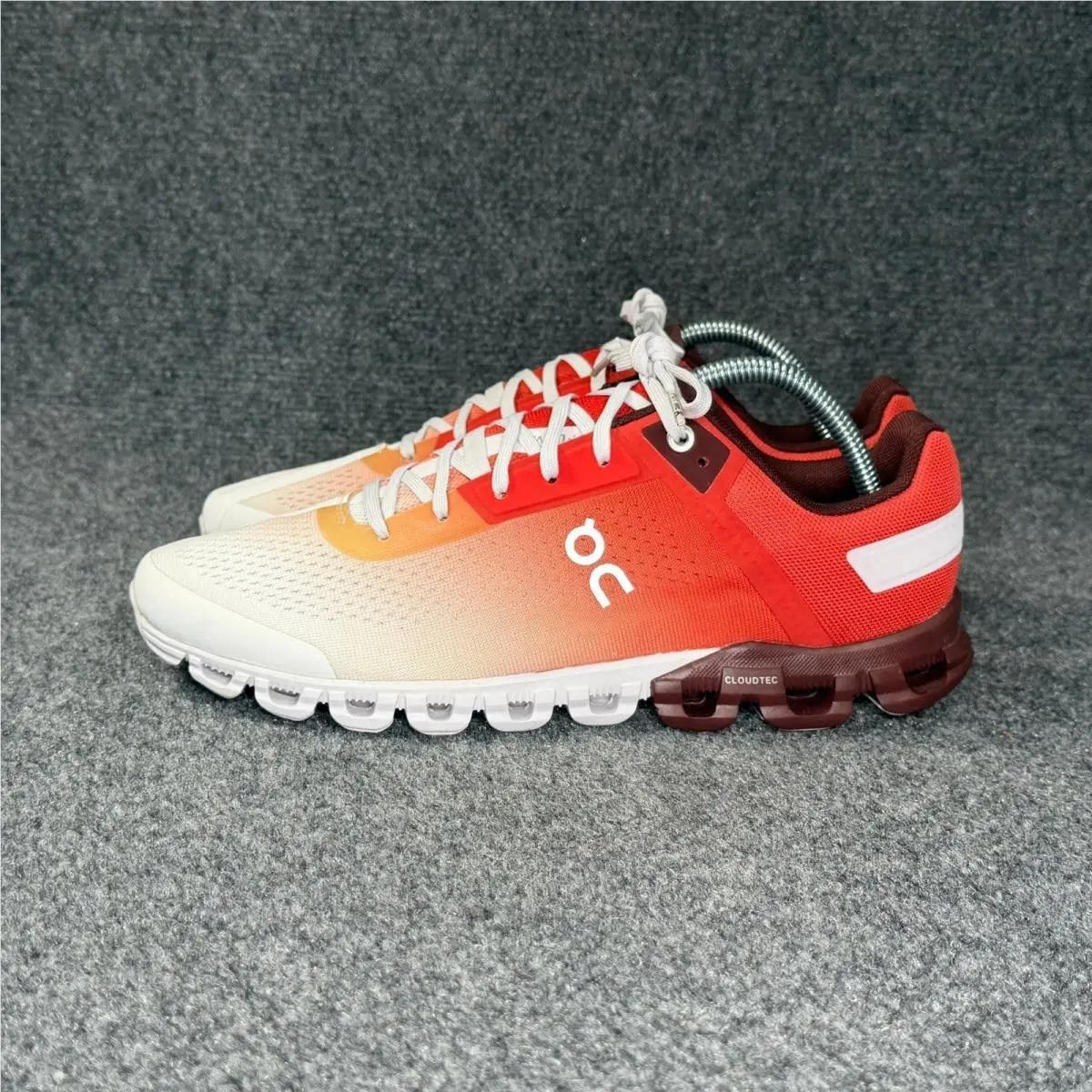 Newton shoes - 2599086 - 2599086 - White 3