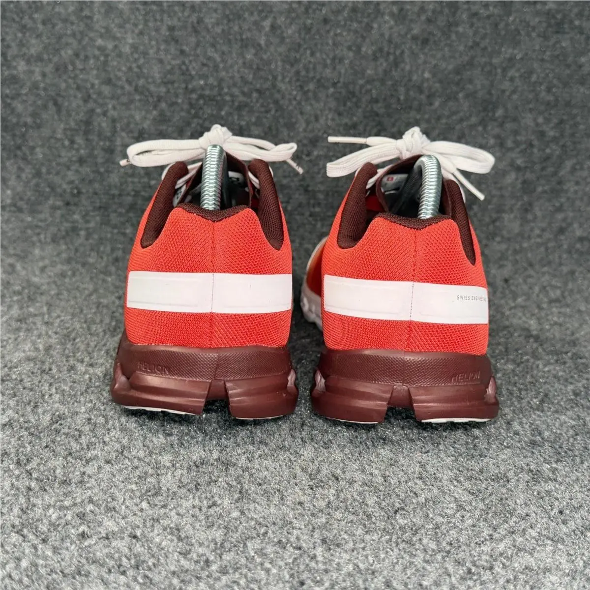 Newton shoes - 2599086 - 2599086 - White 4