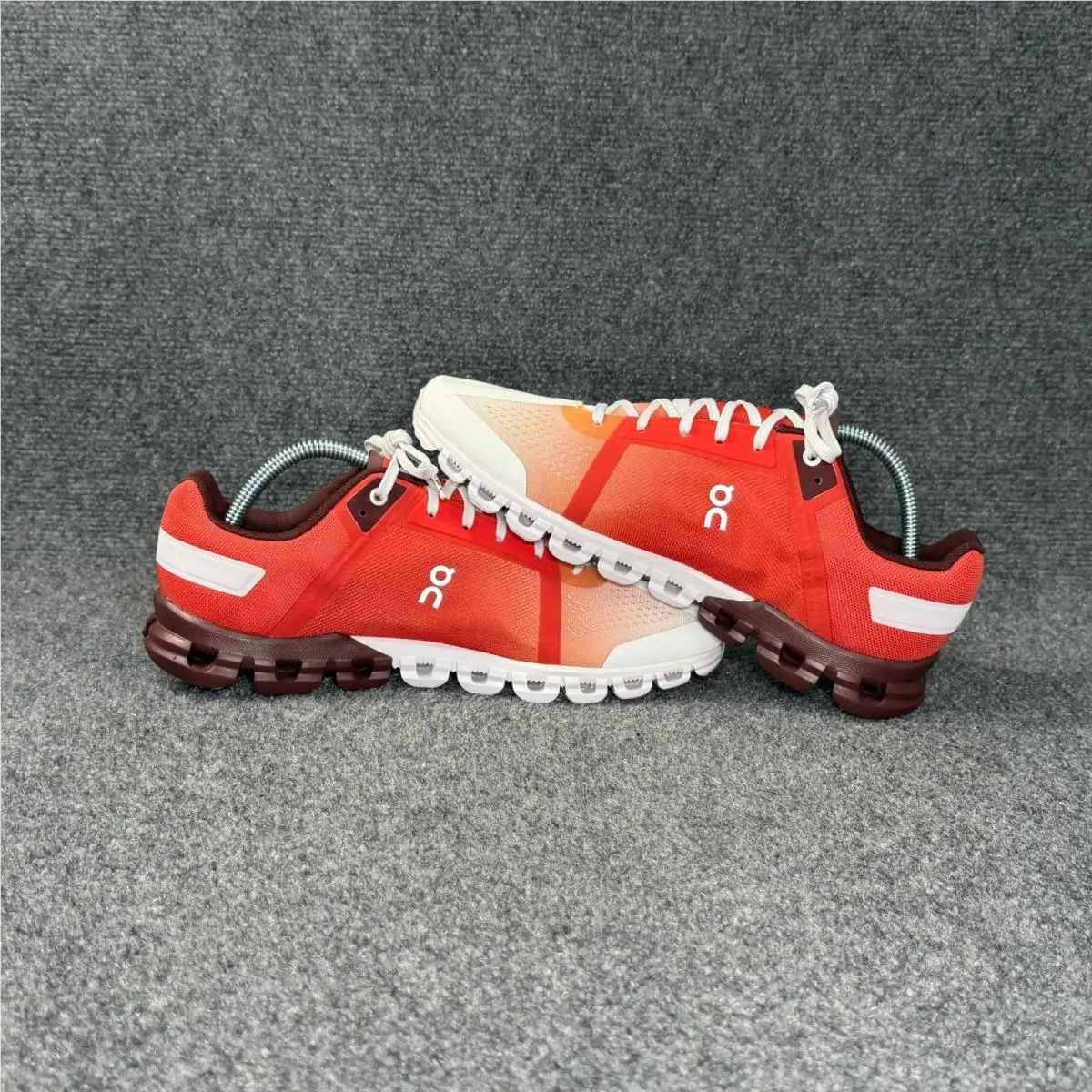 Newton shoes - 2599086 - 2599086 - White 6