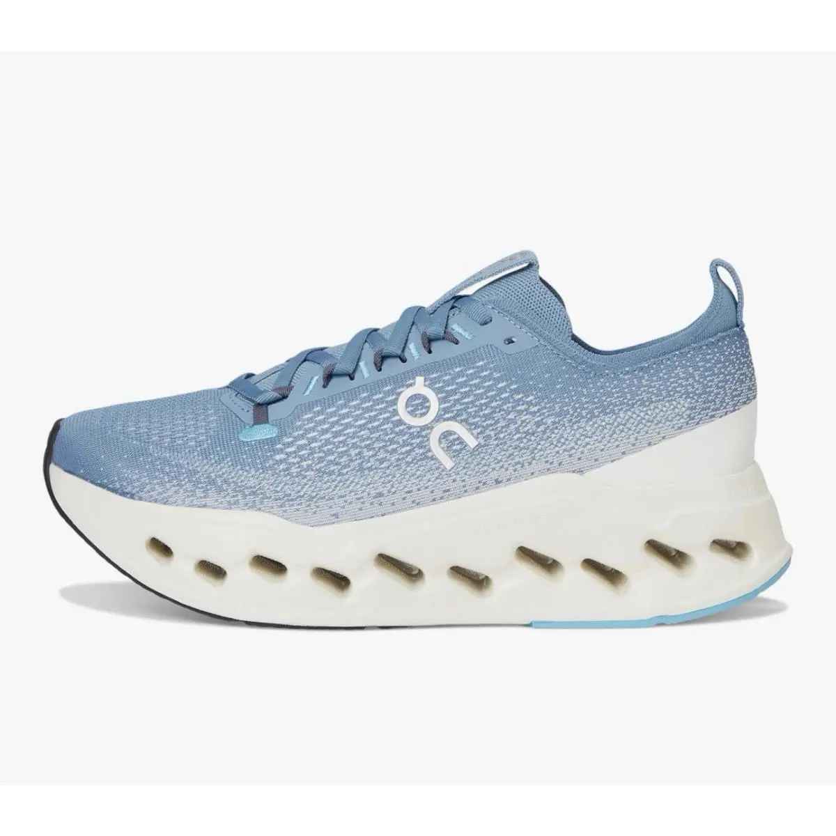 On-Running shoes - On Cloudsurfer - Cloudsurfer - 3MF30434287 - Blue 0