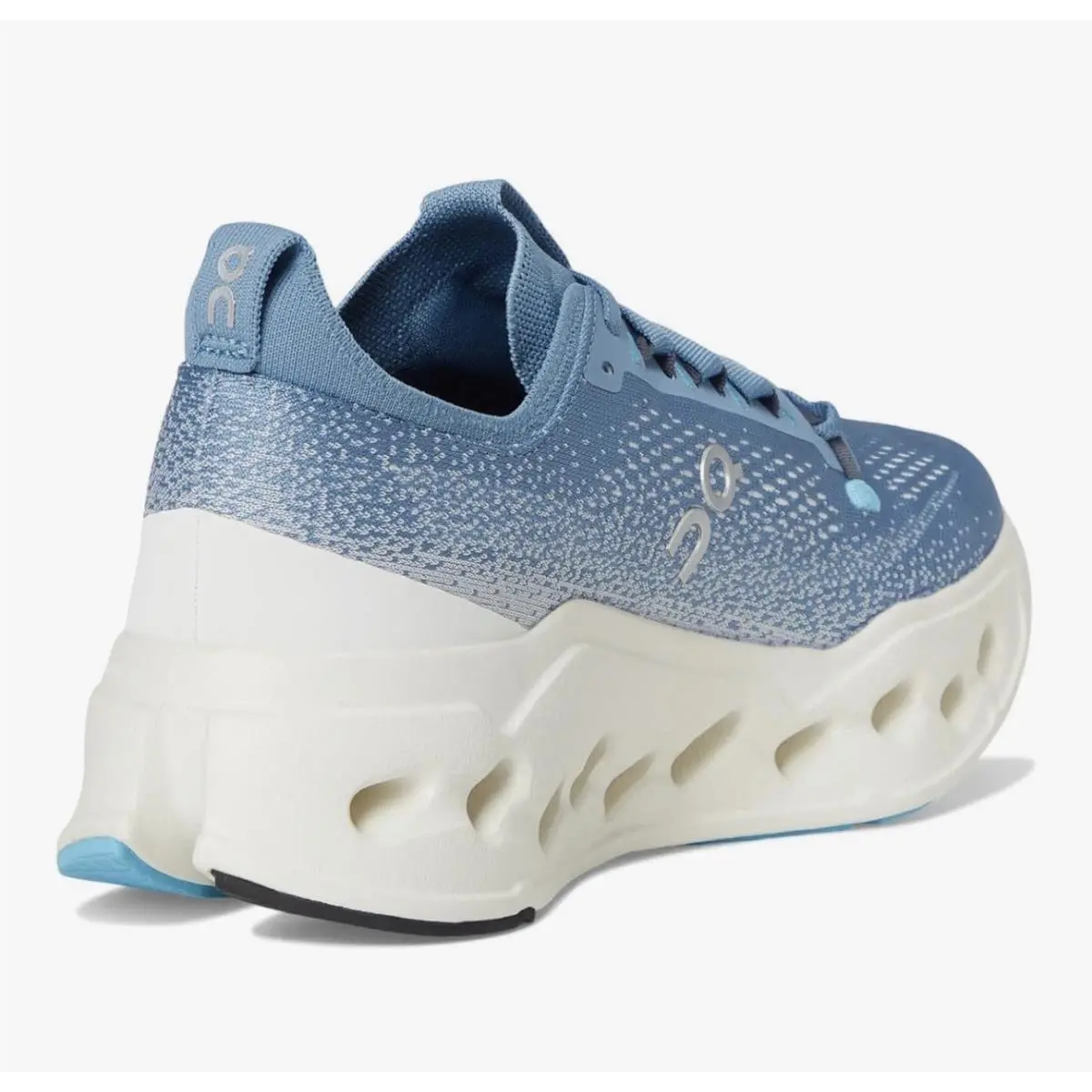 On-Running shoes - On Cloudsurfer - Cloudsurfer - 3MF30434287 - Blue 1
