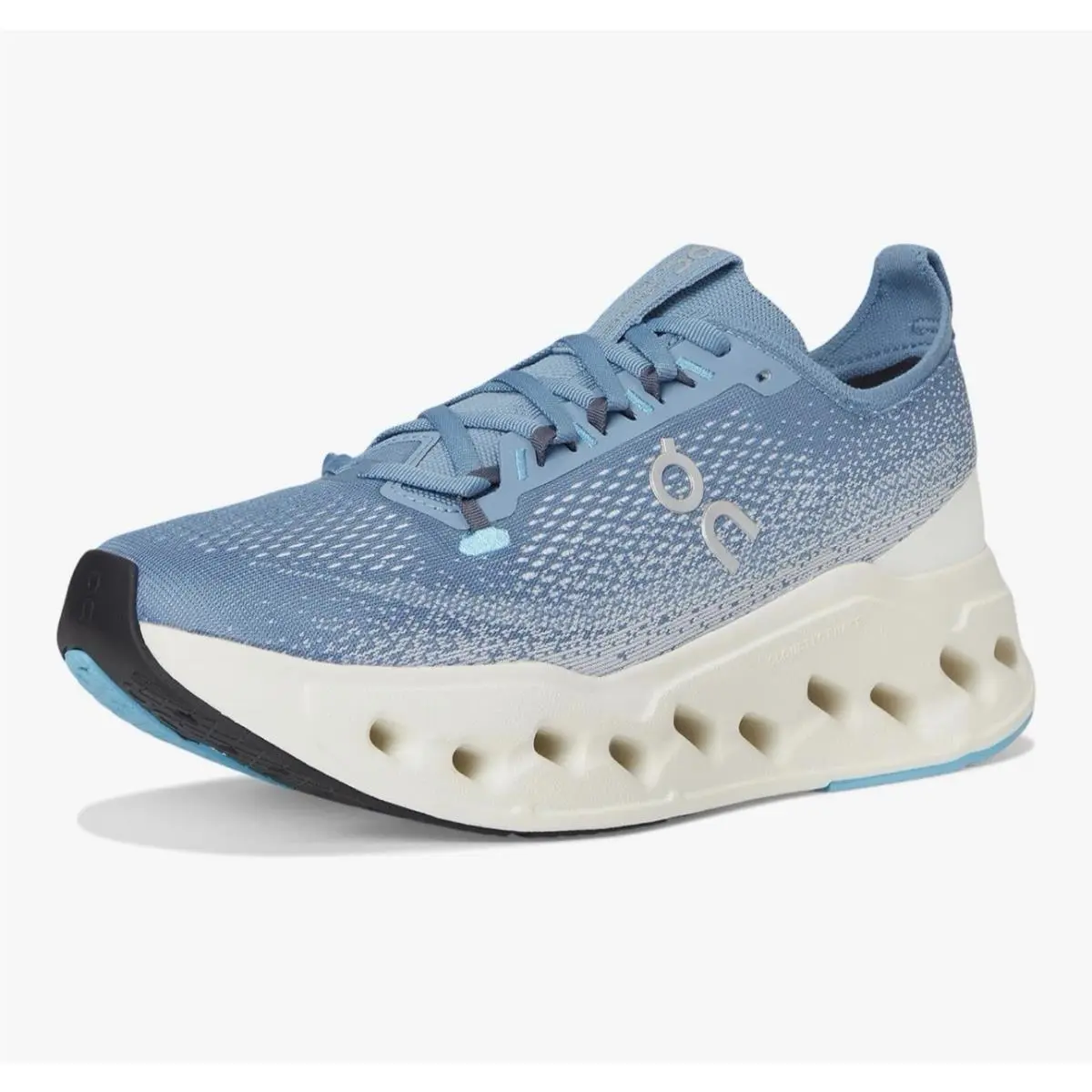 On-Running shoes - On Cloudsurfer - Cloudsurfer - 3MF30434287 - Blue 2