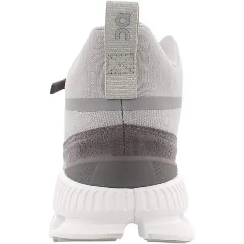 On-Running shoes - ON-Running Cloud - Cloud - 2899806 - Gray (UPC: 7630040556491) 1