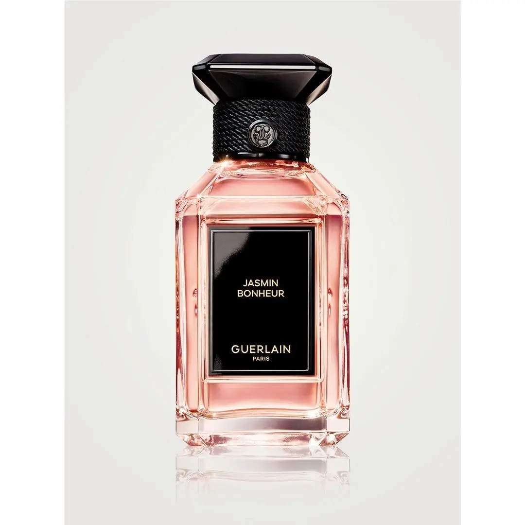 Guerlain Unisex L`art La Matiere Jasmin Bonheur Edp 3.4 oz Fragrances