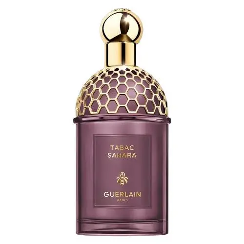 2026 Guerlain Absolus Allegoria Tabac Sahara Eau de Parfum 2.5oz/75ml