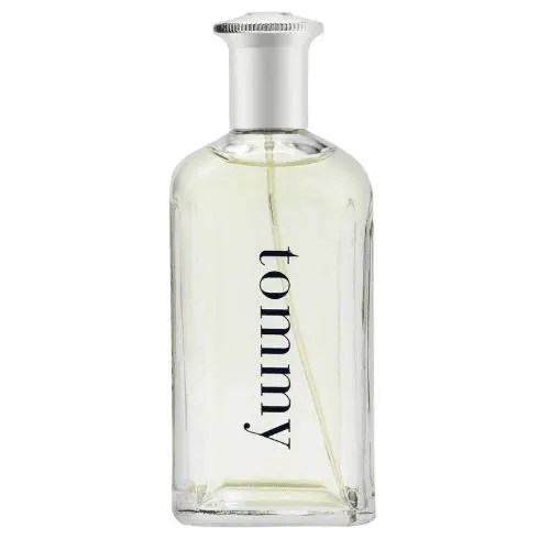 Tommy Hilfiger Eau de Toilette Cologne For Men 3.4 Oz Full Size