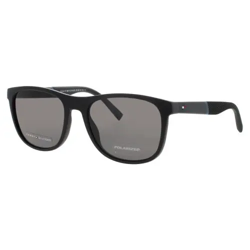 Tommy Hilfiger TH-2042/S-003/M9 Sunglasses Sun Glasses 003 Matte 5