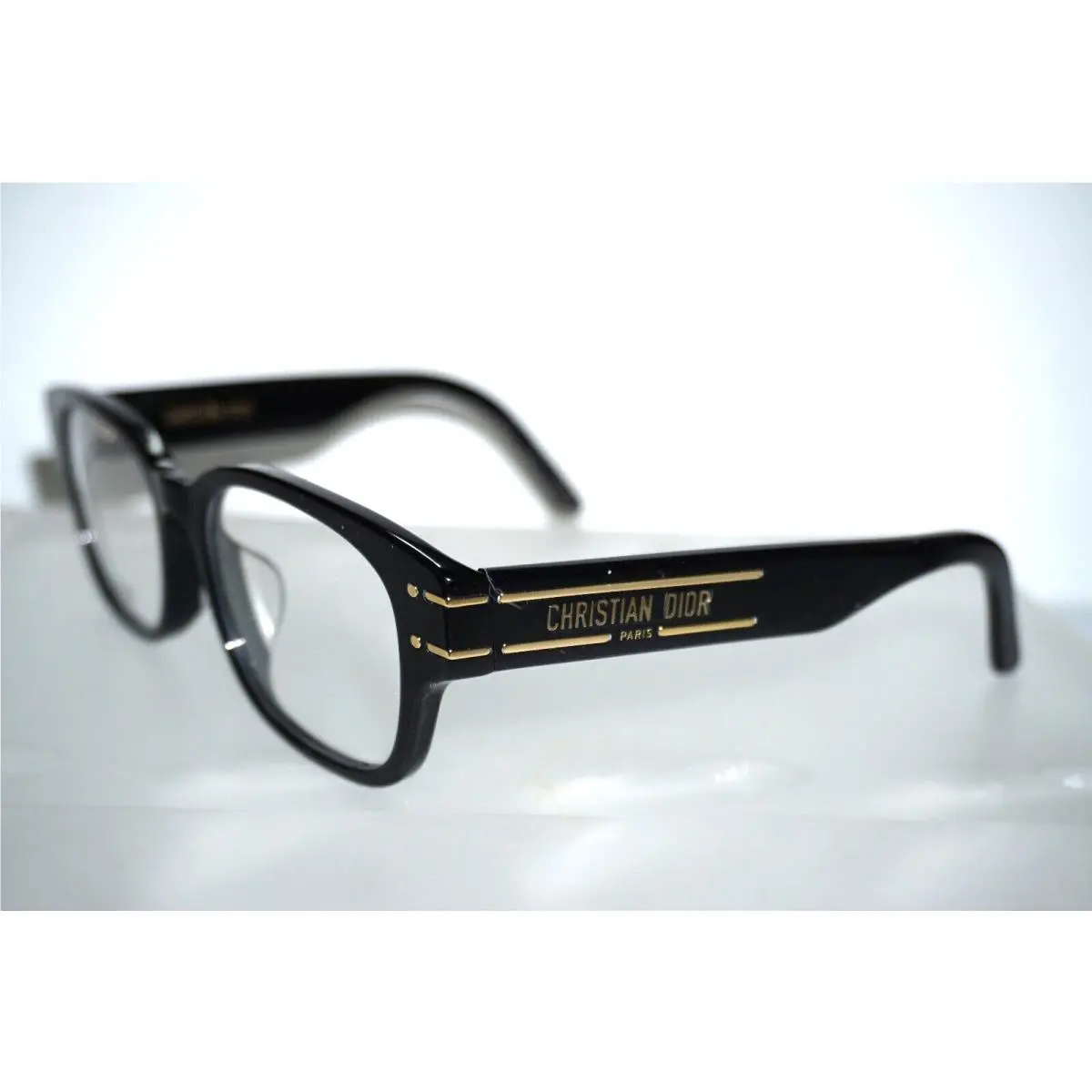Dior Signature O S1F 1000 Eyeglasses Frame