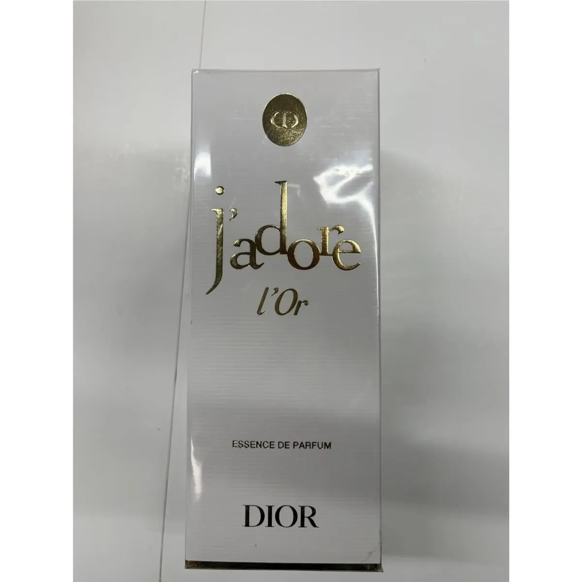 Dior Sauvage Elixir Vaporisateur Spray 100 ml 3.4 FL OZ