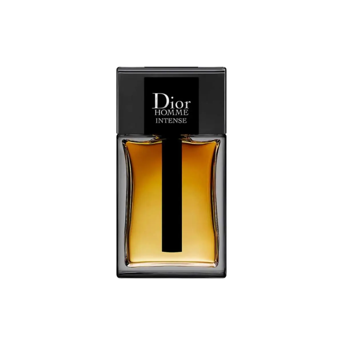 Dior Homme Intense 2022 Tester Box 100ml / 3.4 oz Spray For Men