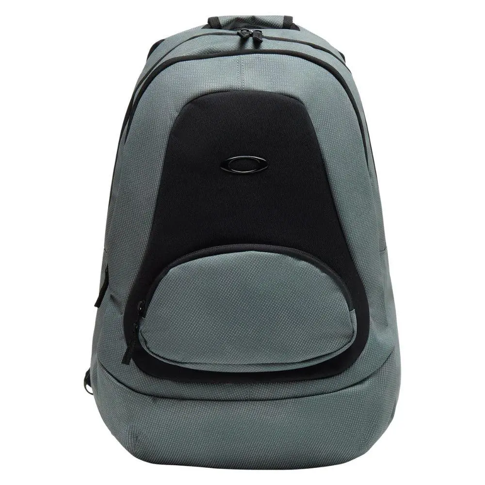 Oakley Primer Rc Laptop Backpack FOS901500 - - Pick a Color
