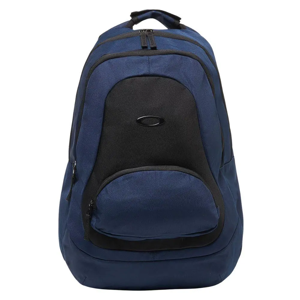 Primer Rc Laptop Backpack FOS901500 - - Pick a Color Abyss by Oakley