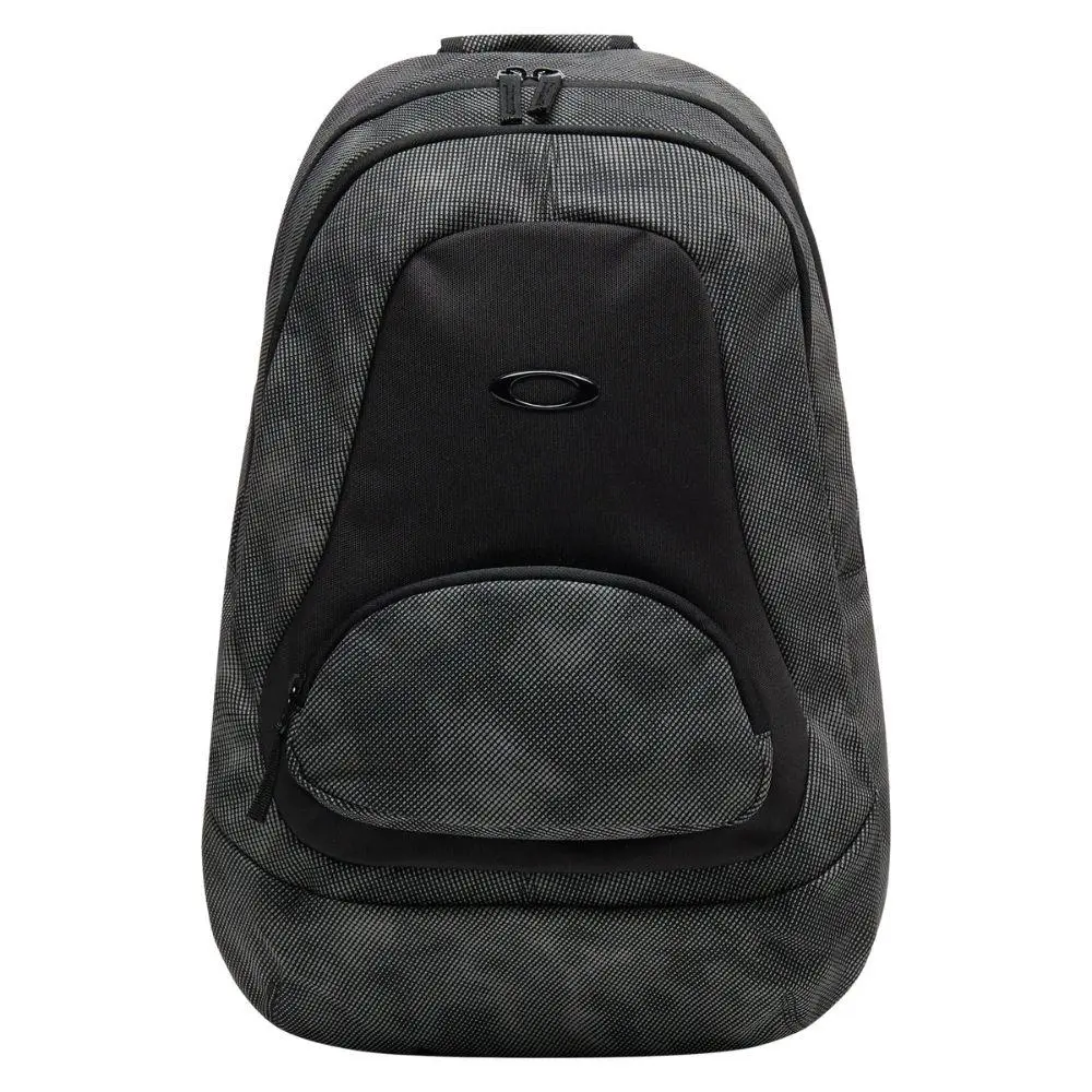Primer Rc Laptop Backpack FOS901500 - - Pick a Color Reflective Camo Black by Oakley