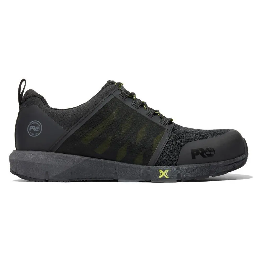 Timberland shoes - Black 22