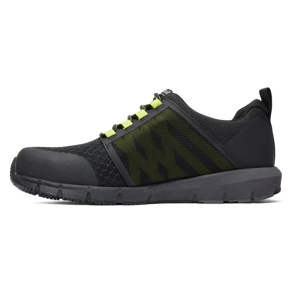 Timberland shoes - Black 27