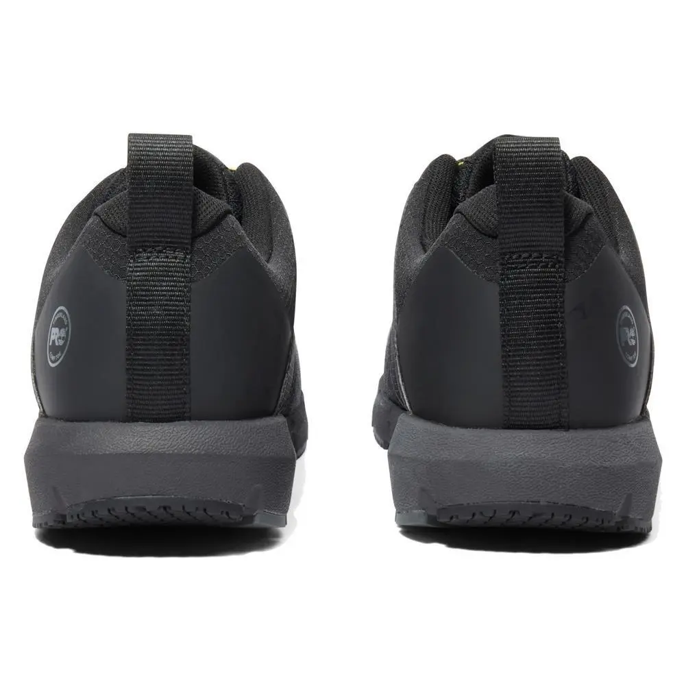 Timberland shoes - Black 28