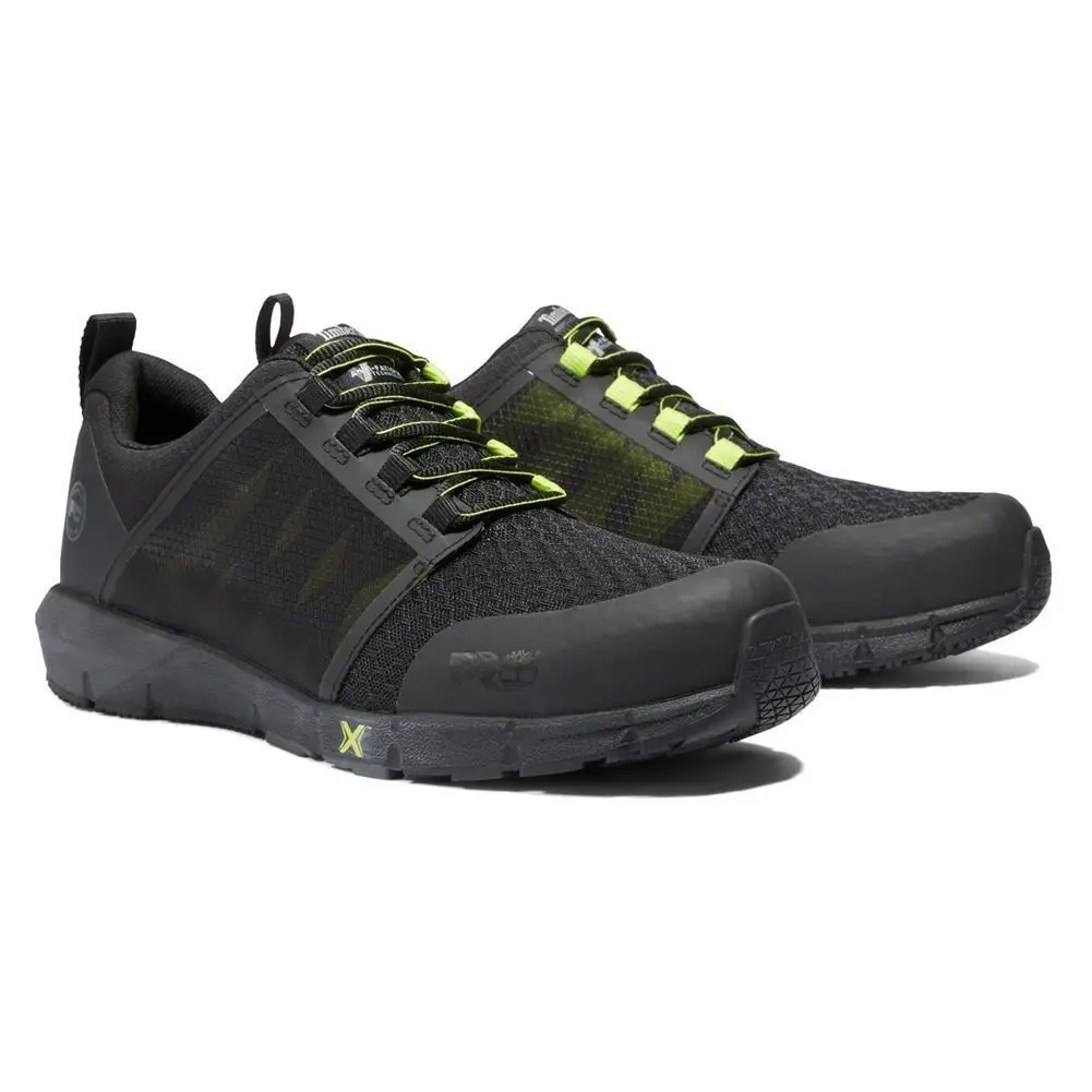 Timberland shoes - Black 29