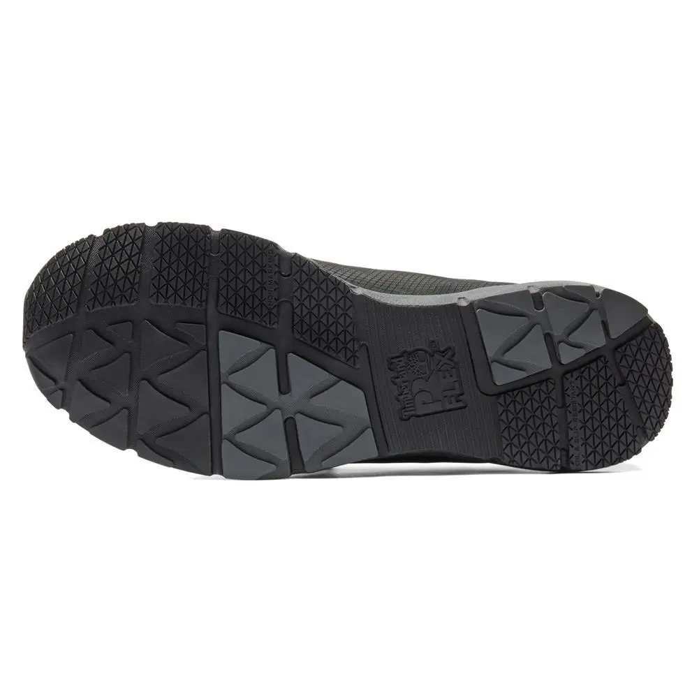Timberland shoes - Black 30