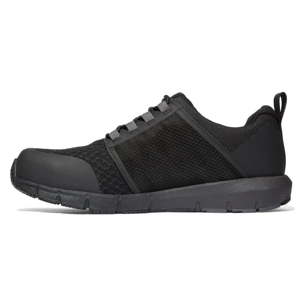 Timberland shoes - Black 11