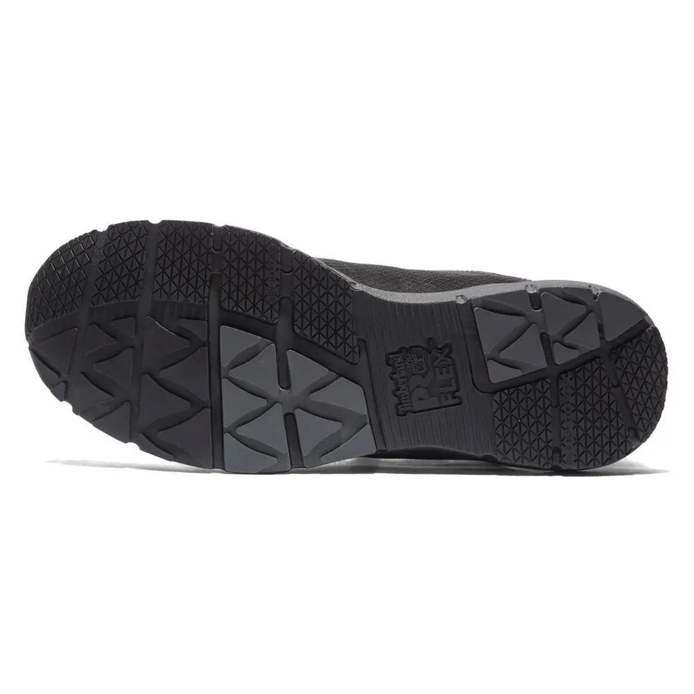 Timberland shoes - Black 14