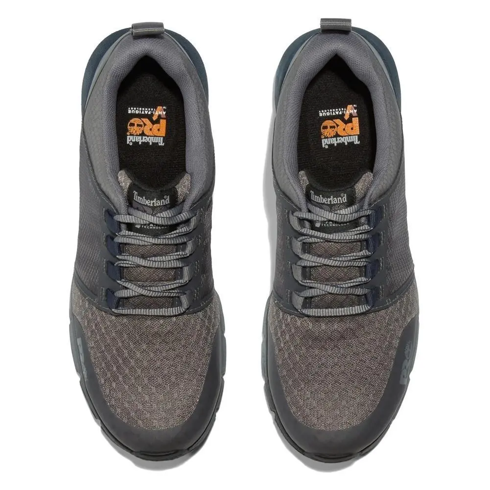 Timberland shoes - Black 17