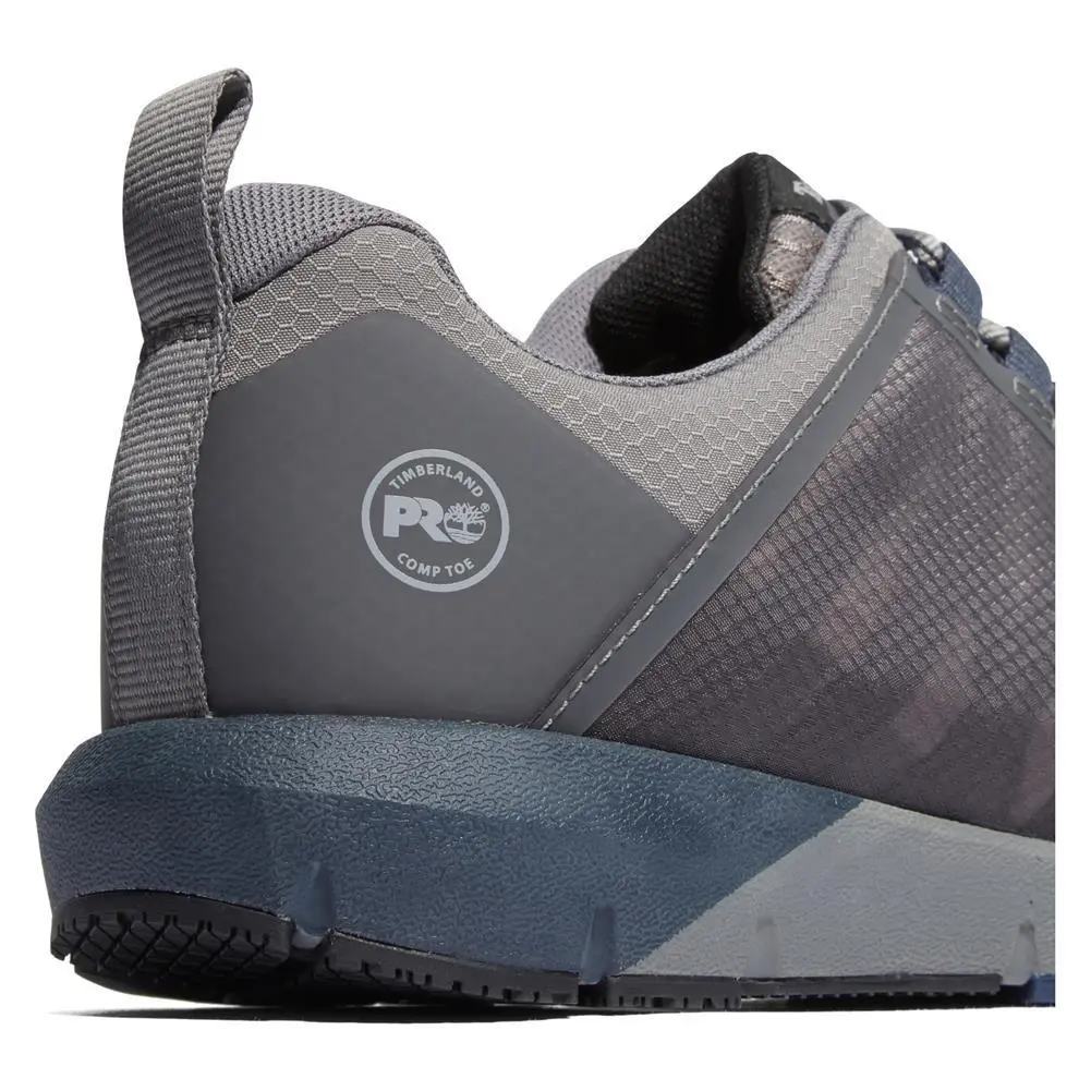 Timberland shoes - Black 18