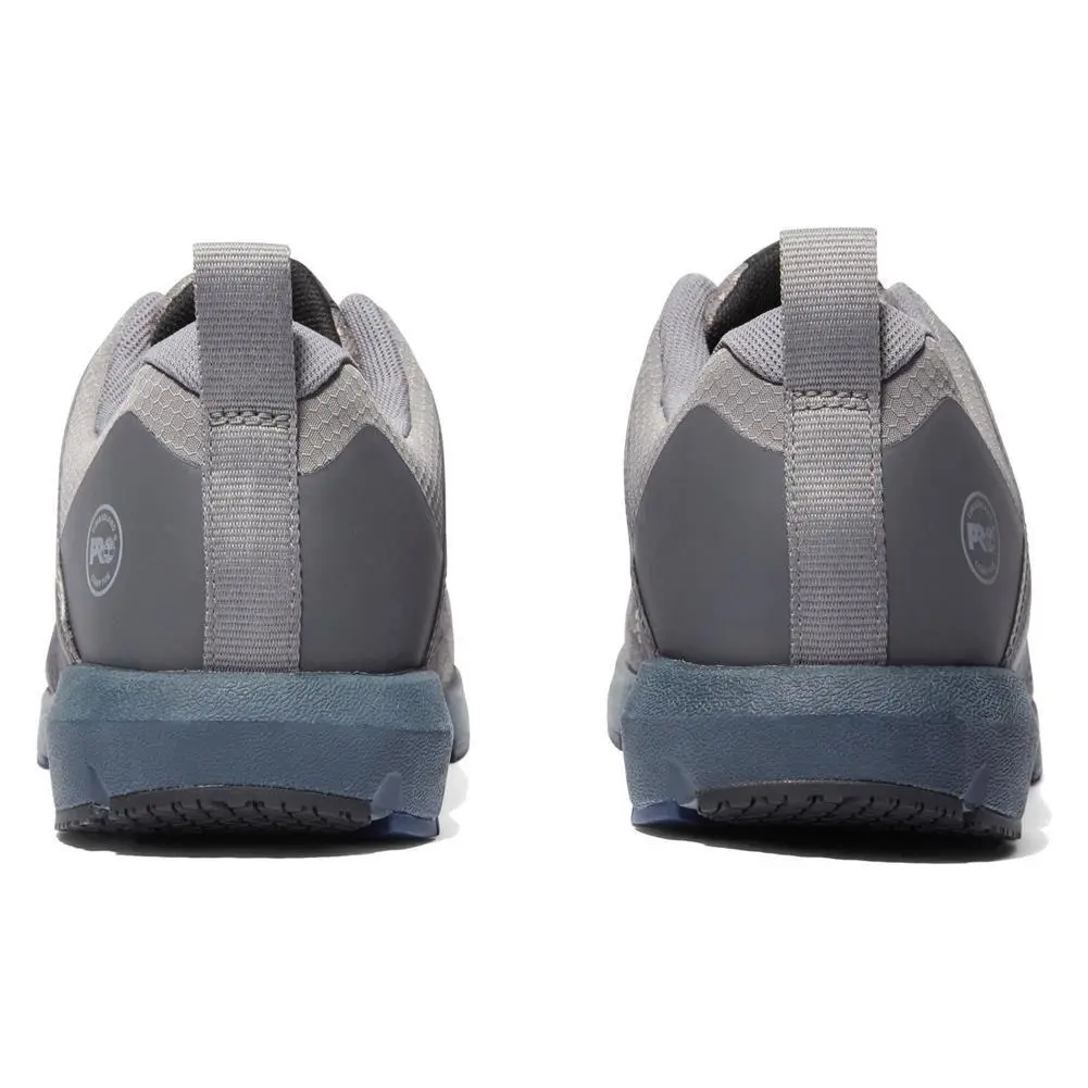 Timberland shoes - Black 20