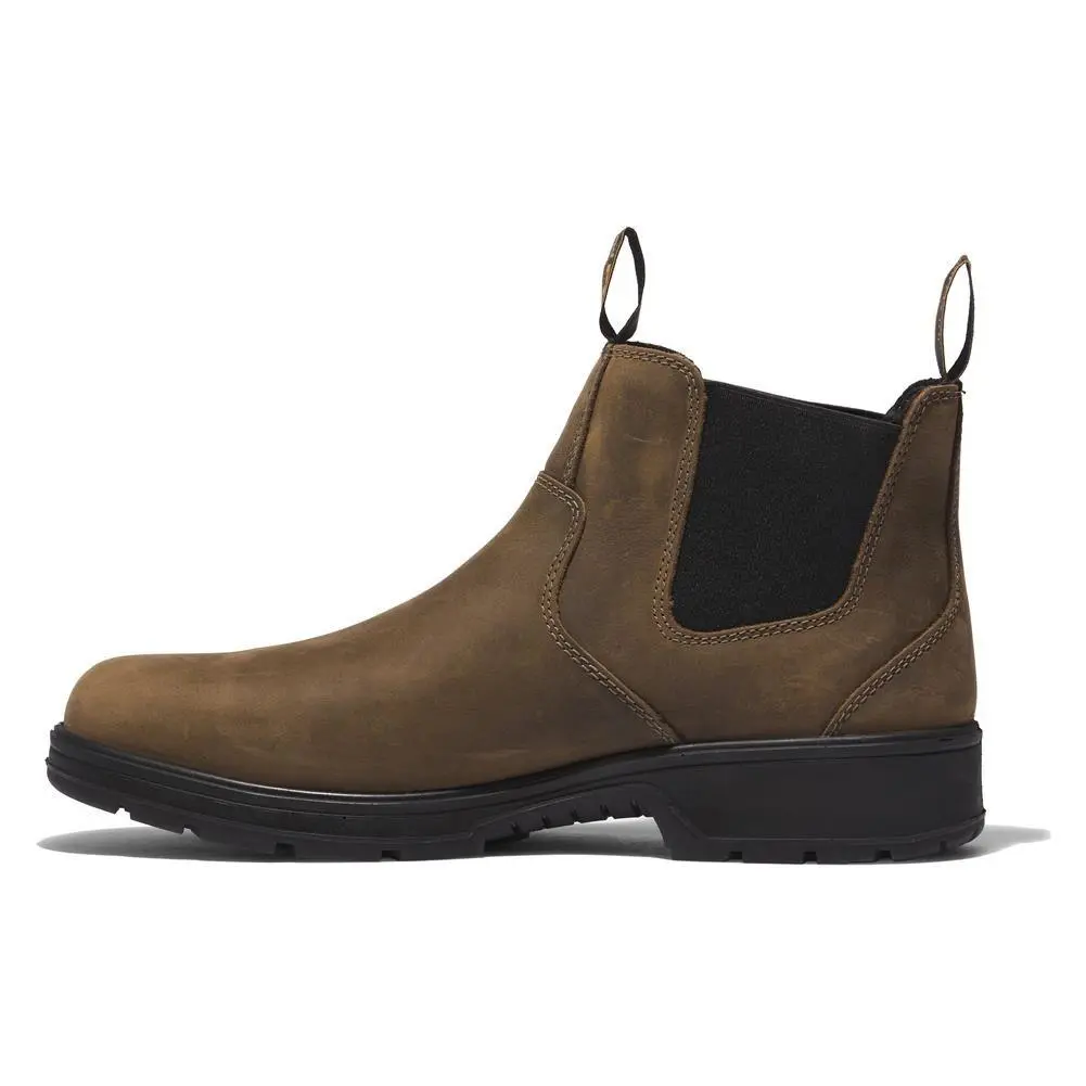 Timberland shoes - Brown 7