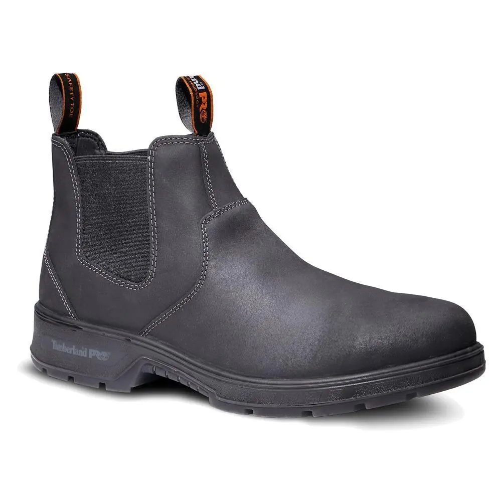 Timberland shoes - Brown 19