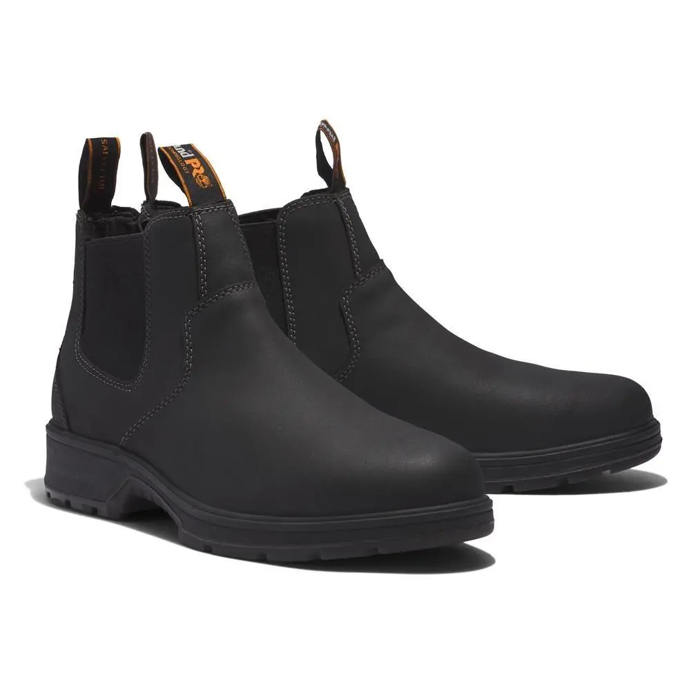 Timberland shoes - Brown 20