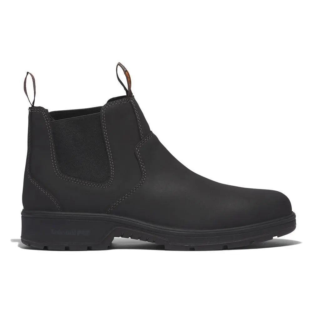 Timberland shoes - Brown 21
