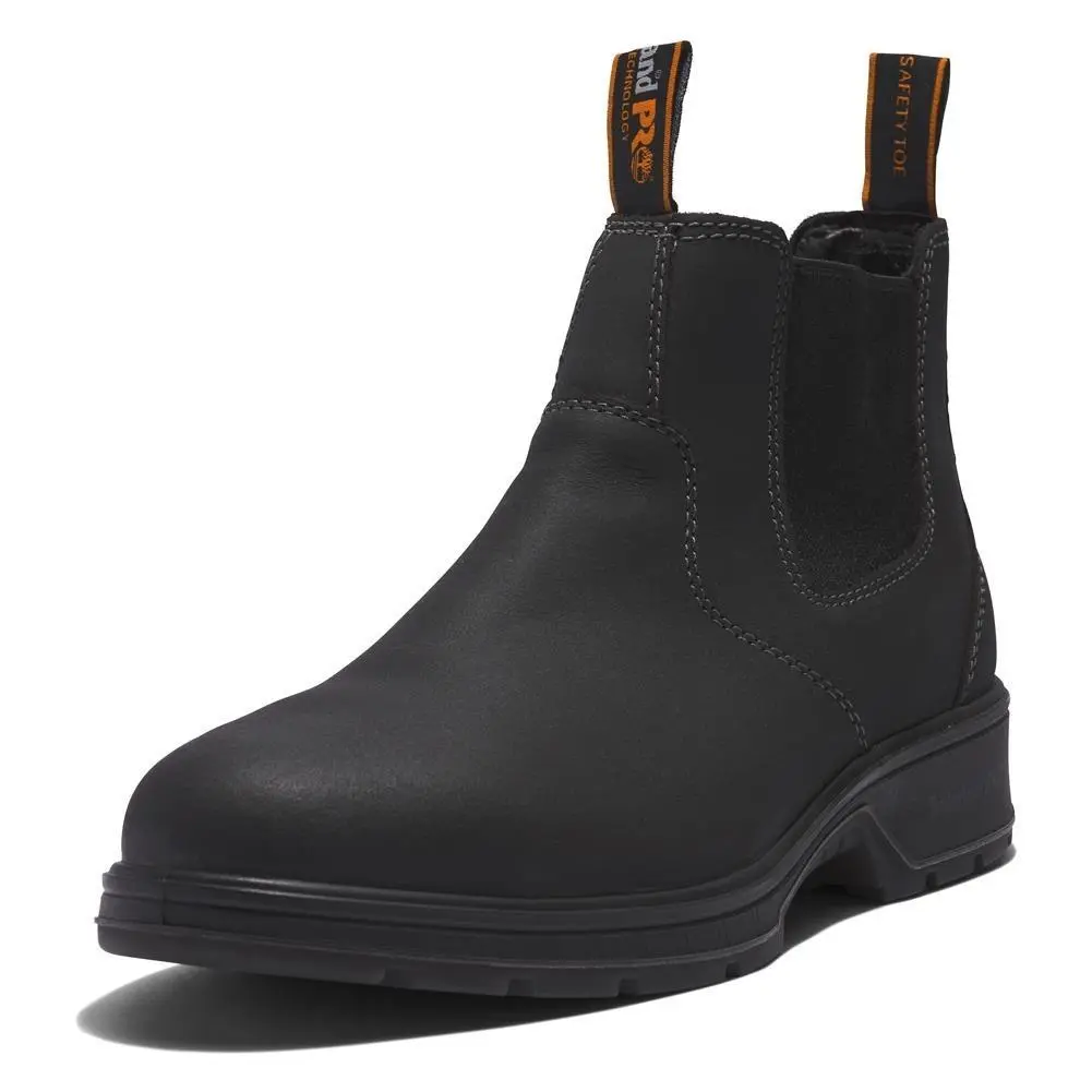 Timberland shoes - Brown 22