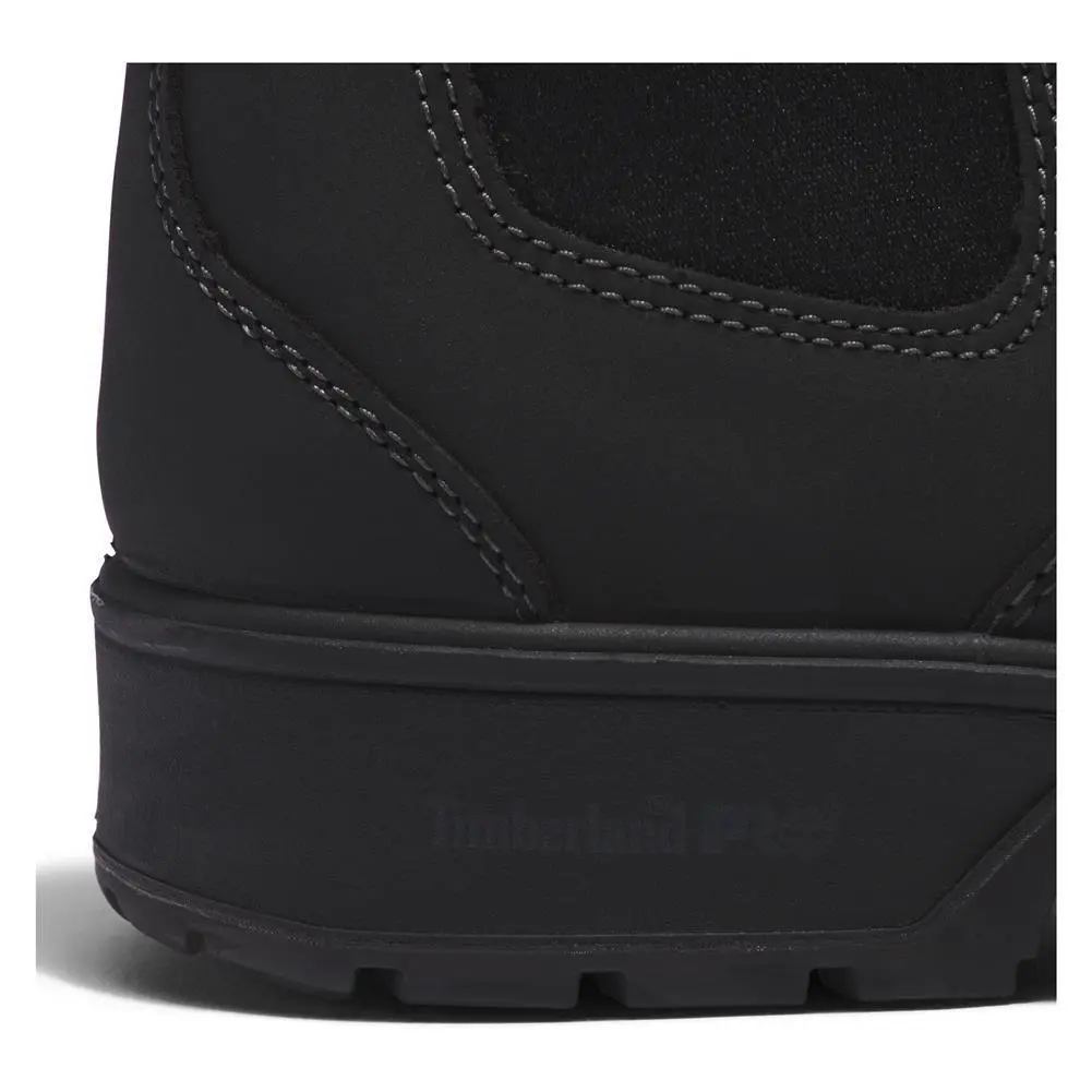 Timberland shoes - Brown 24