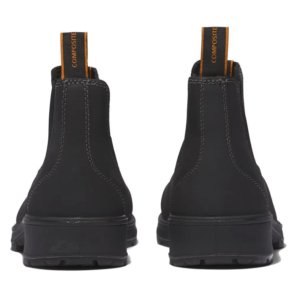 Timberland shoes - Brown 26