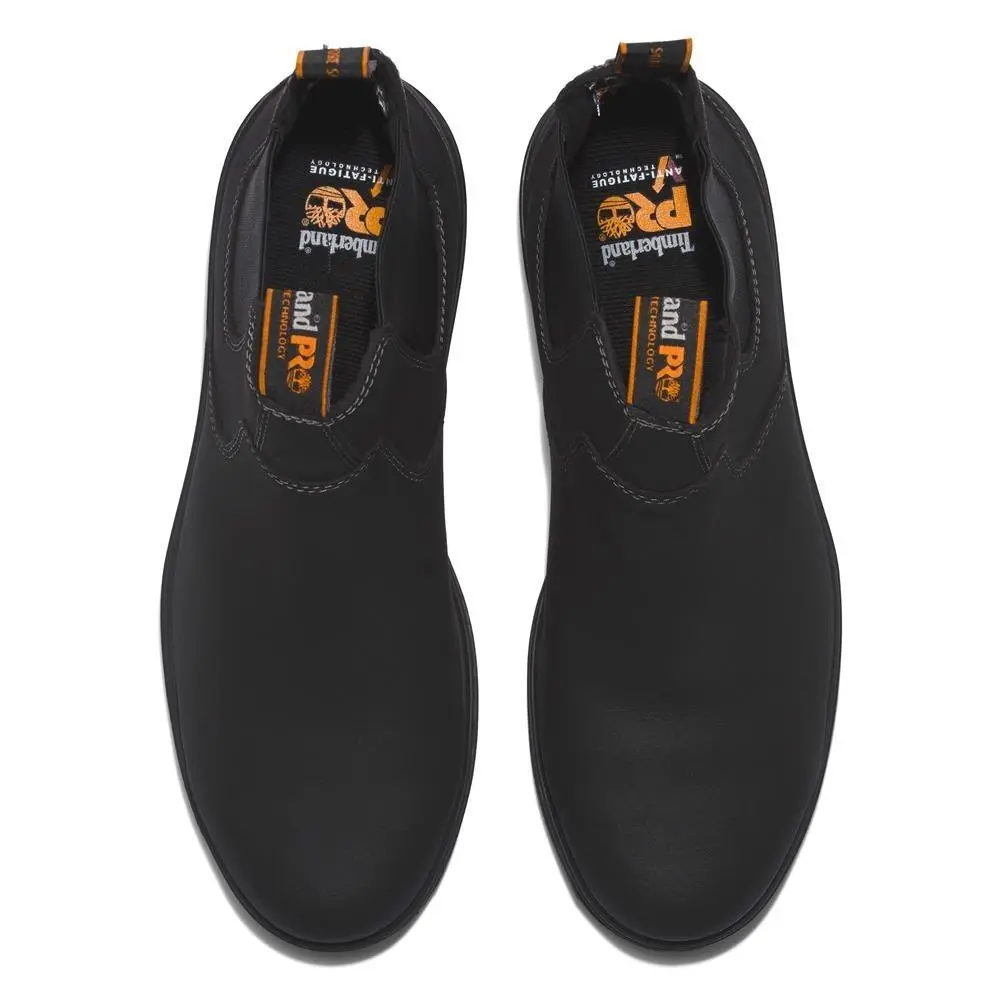 Timberland shoes - Brown 27