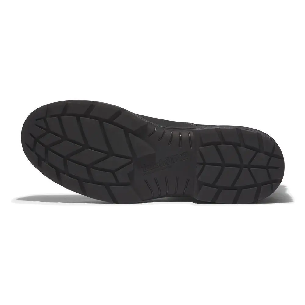 Timberland shoes - Brown 28
