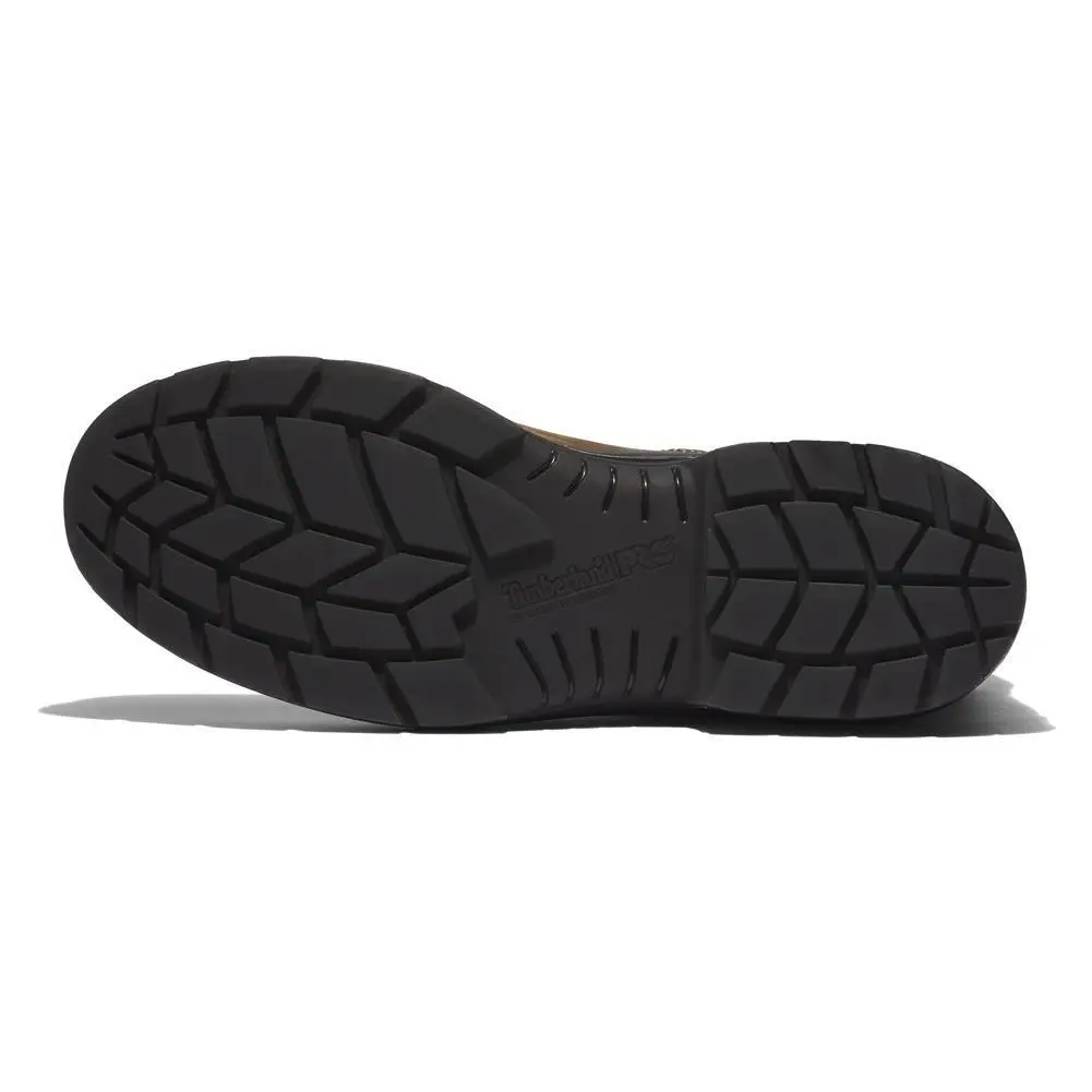 Timberland shoes - Brown 11