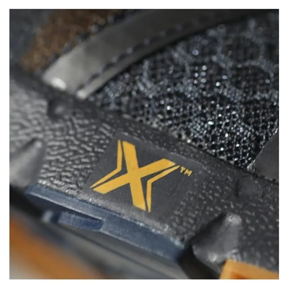 Timberland shoes - Navy / Charcoal 4