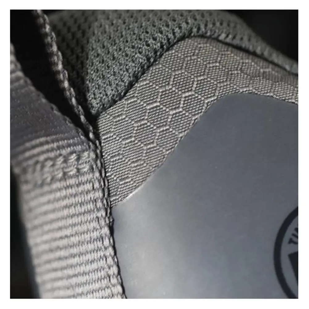 Timberland shoes - Navy / Charcoal 9