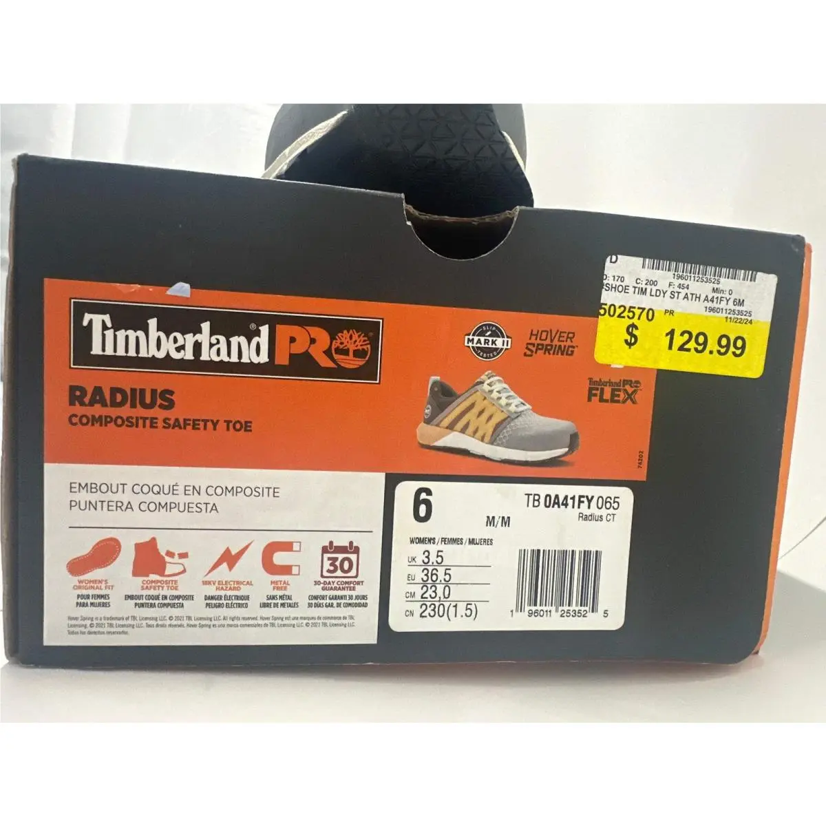 Timberland shoes 0