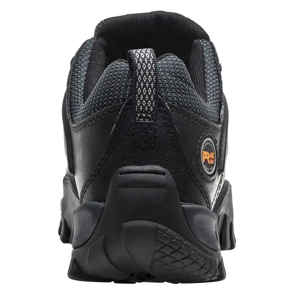Timberland shoes - Black 9