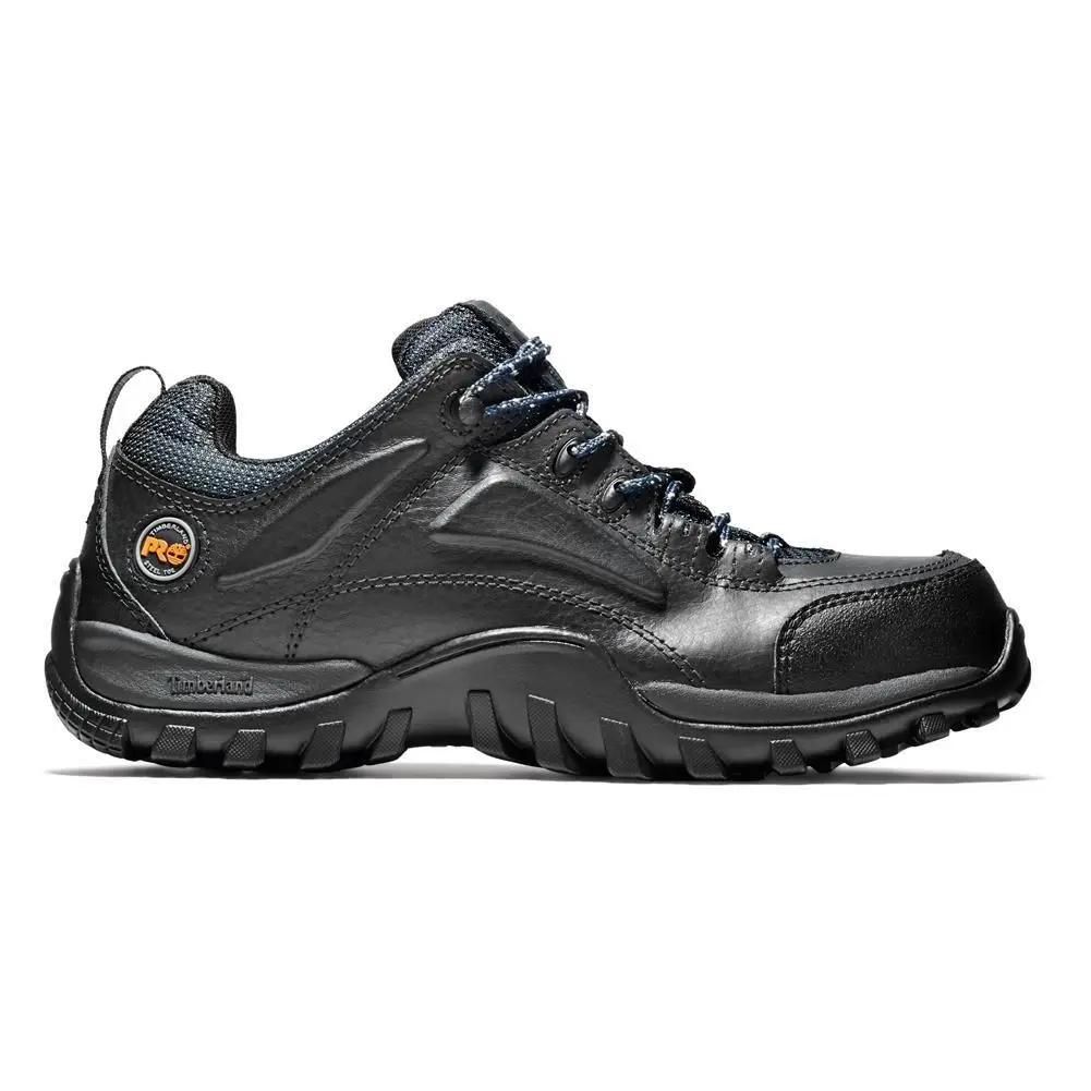 Timberland shoes - Black 7