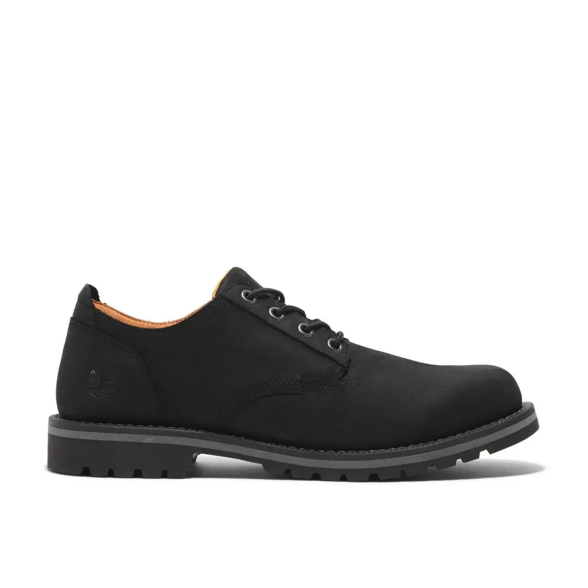 Timberland shoes - Black 0