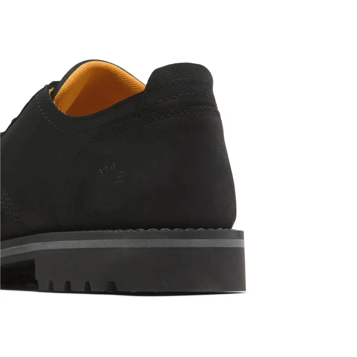 Timberland shoes - Black 8